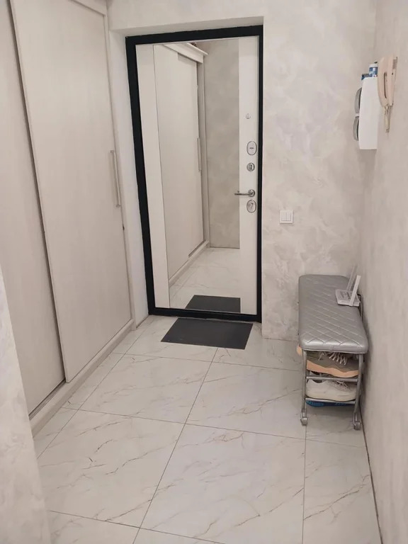 Продажа квартиры, Геленджик, ул. Кирова - Фото 8