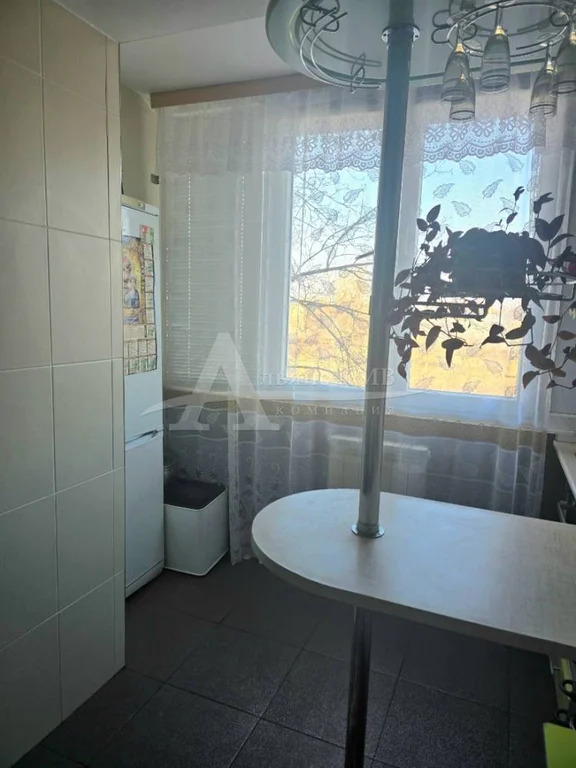 Продажа квартиры, Минеральные Воды, Стеклозаводская ул. - Фото 5