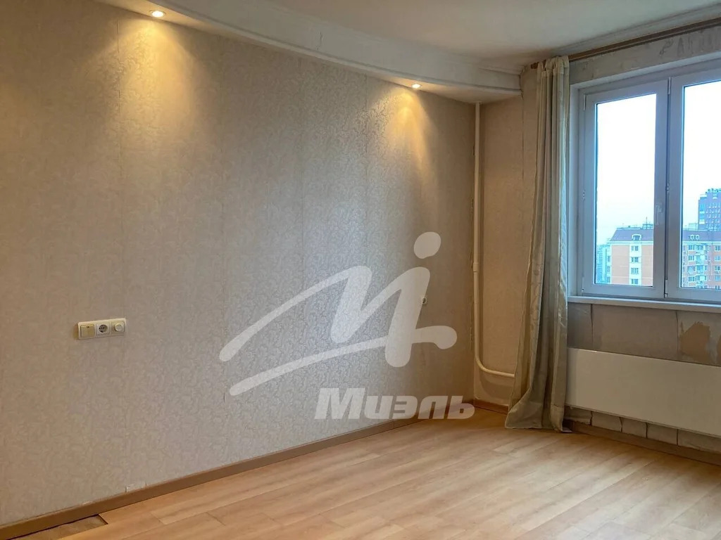 Продажа квартиры, Химки, Марии Рубцовой ул. - Фото 8