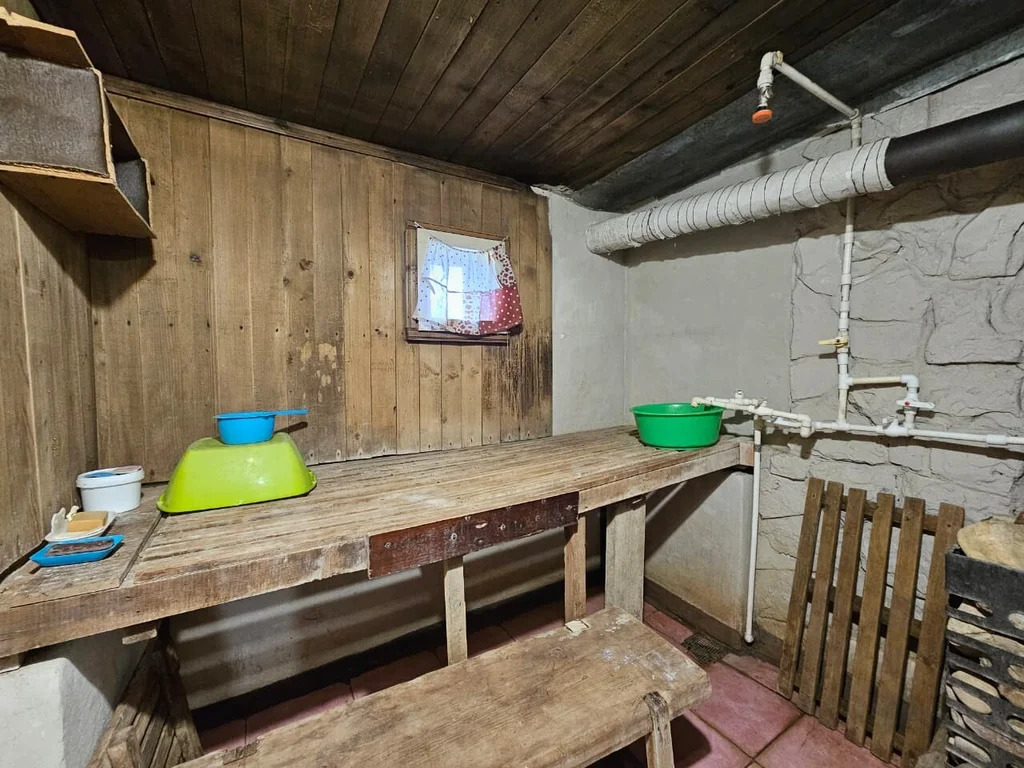 Продажа дома, Абинск, Абинский район, ул. Земляничная - Фото 23