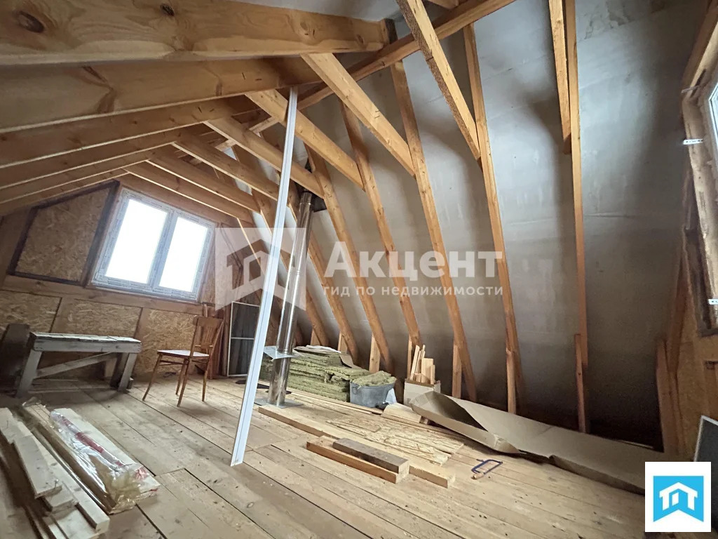 Продажа дома, Дудино, Лежневский район - Фото 8