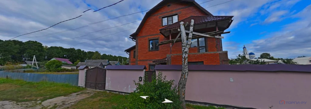 Продажа дома, Льва Толстого, Дзержинский район, ул. Кирова - Фото 1