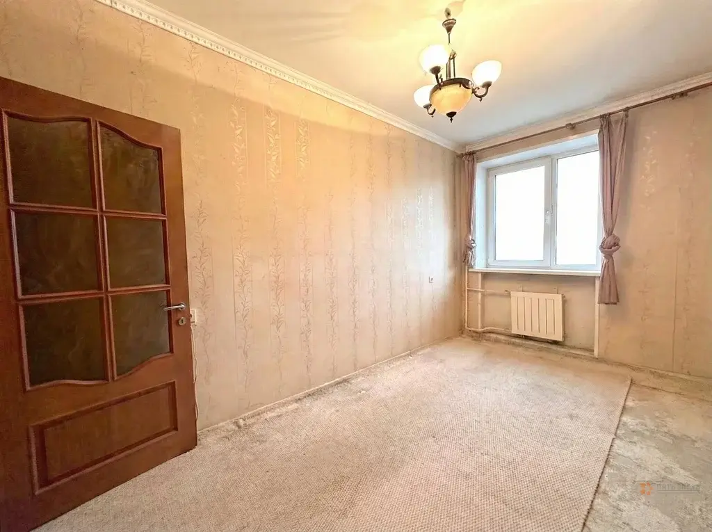 Продается 4-комнатная квартира Чехов, Набережная, д. 5 - Фото 18