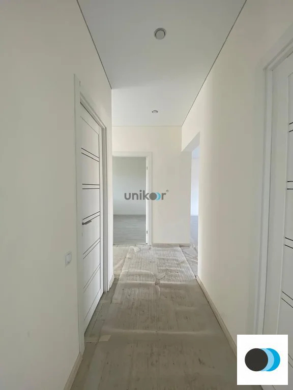 Продажа дома, Нагаево, улица Михаила Дорохова - Фото 9