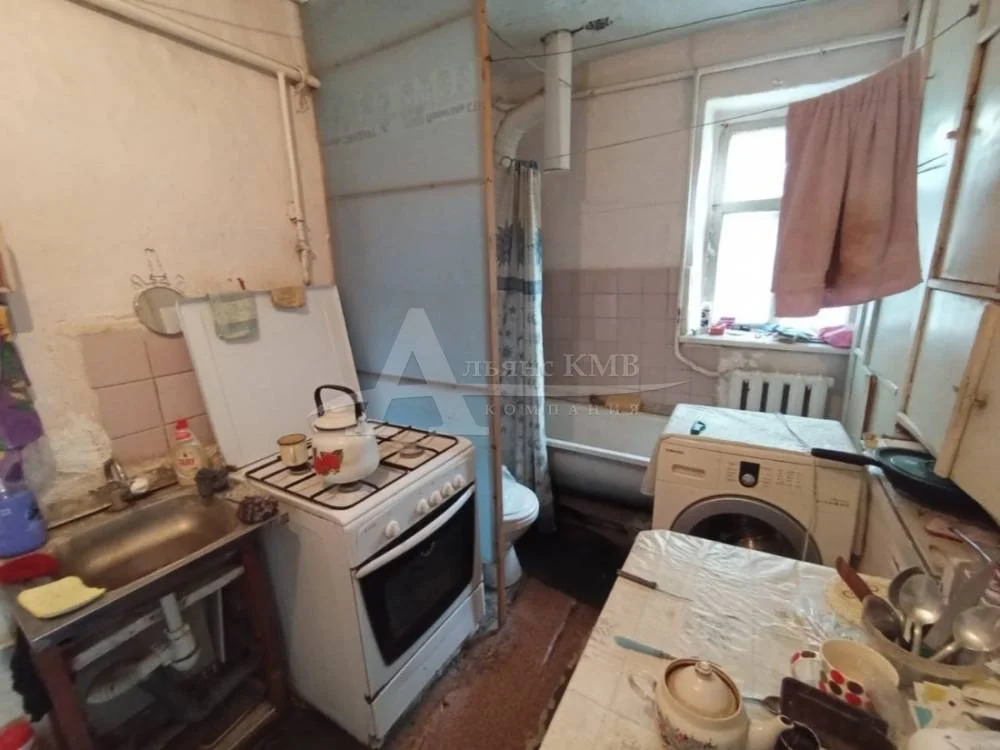 Продажа дома, Георгиевск, ул. Чапаева - Фото 11