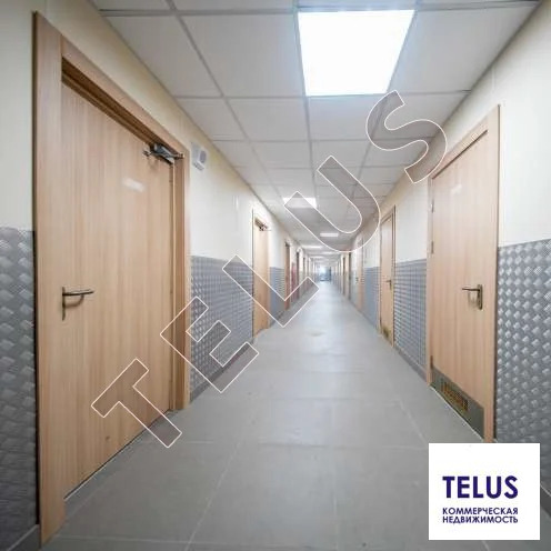 МО, Дмитров г.о., пос. Никольское, 5013 м2, Здание, Хостел (ном. ... - Фото 16