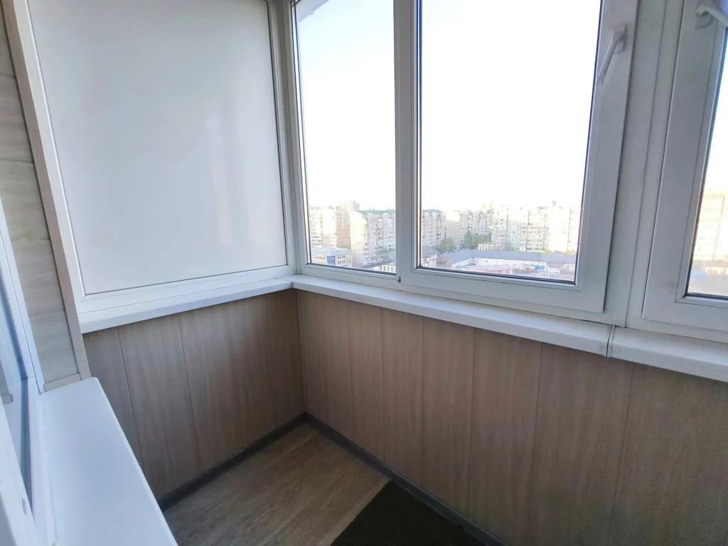 Продажа квартиры, Краснодар, улица Платановый Бульвар - Фото 26