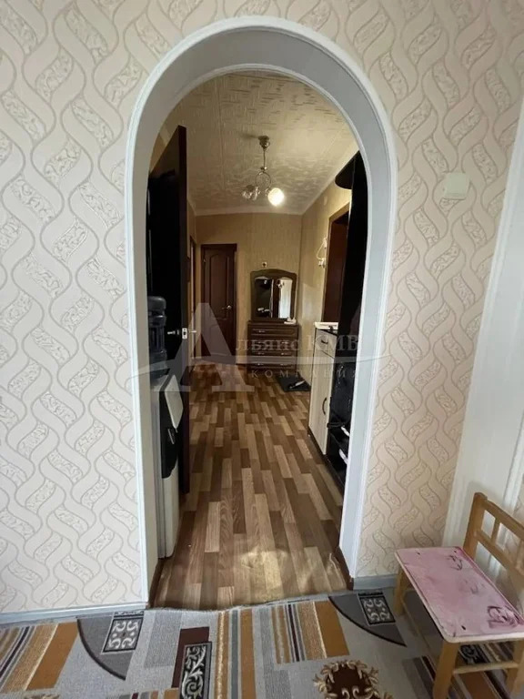 Продажа квартиры, Георгиевск, ул. Юбилейная - Фото 5
