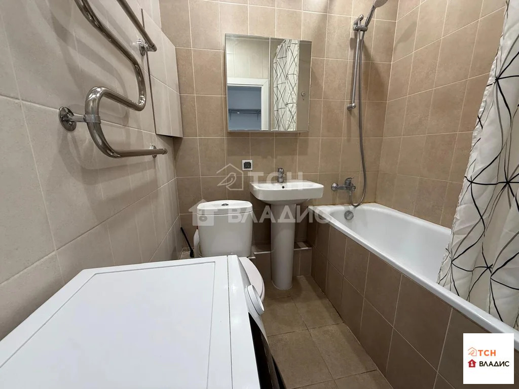 Продажа квартиры, Мытищи, Мытищинский район, улица Разведчика Абеля - Фото 17
