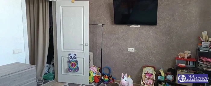 Продажа квартиры, Батайск, ул. Красноармейская - Фото 11