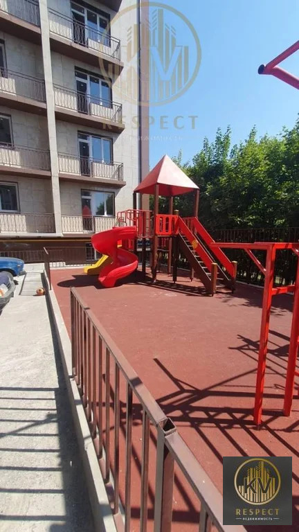 Продажа квартиры, Ессентуки, Кленовая роща ул. - Фото 5