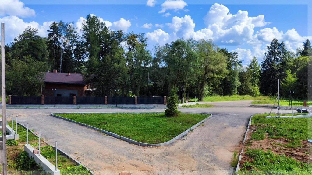 Коттедж 185.3 м2 на участке 8 сот. - Фото 7