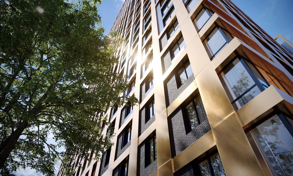 Удобная кладовая - Фото 9