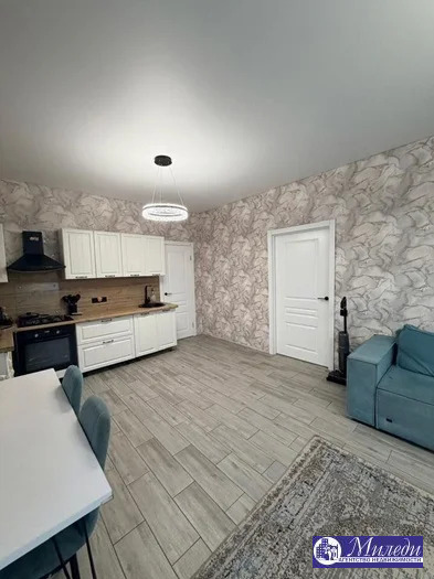 Продажа дома, Батайск, ул. Шмидта - Фото 6