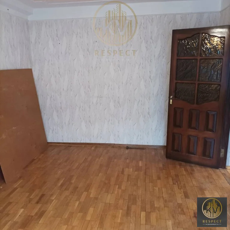 Продажа квартиры, Ессентуки, ул. Октябрьская - Фото 14