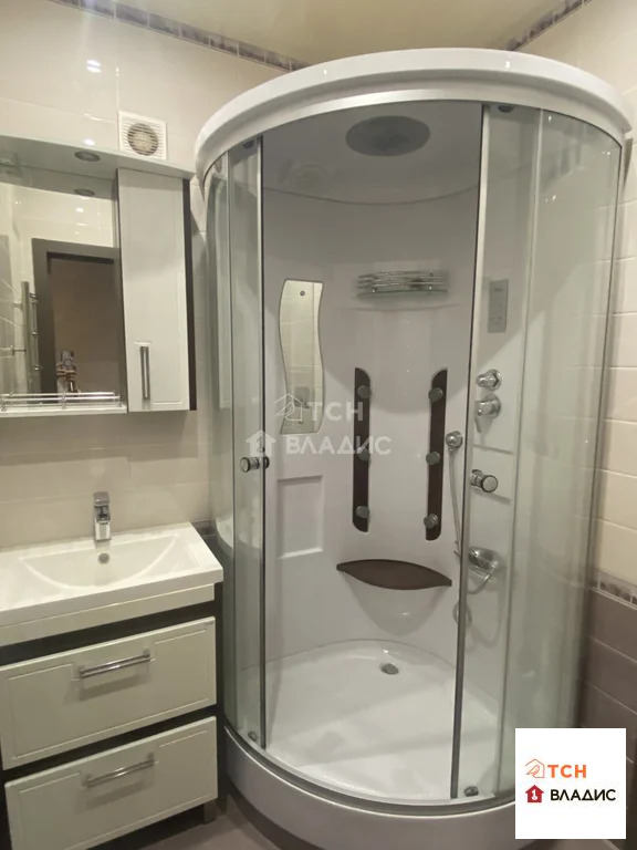 Продажа квартиры, Лесной, Школьная улица - Фото 26