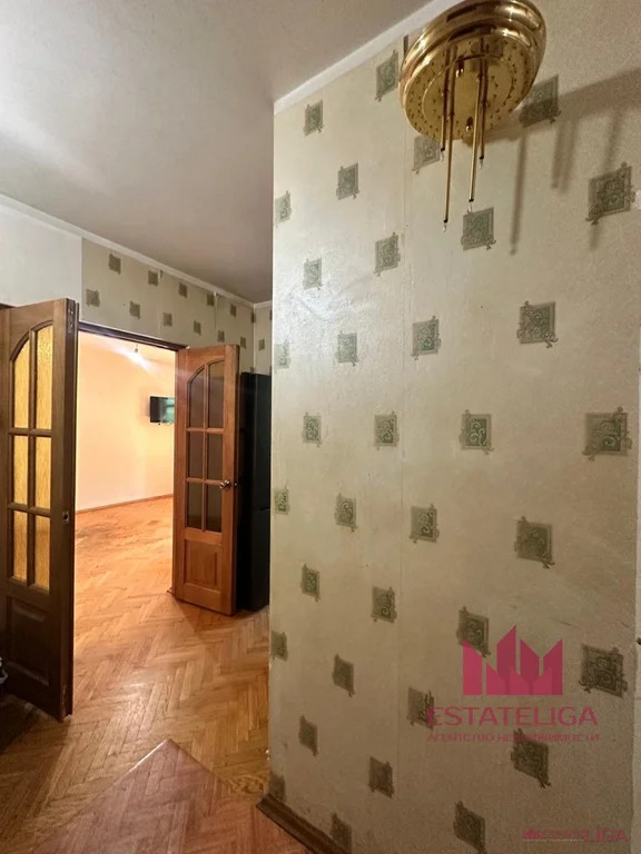 Продажа квартиры, ул. Бочкова - Фото 8