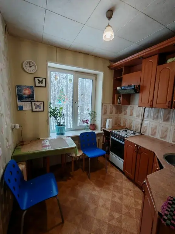 Продам квартиру в Лобне. - Фото 27