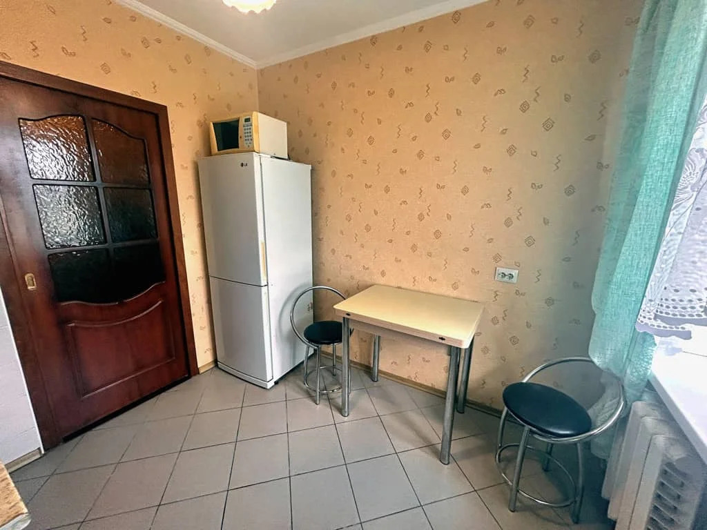 Продажа квартиры, Солнечногорск, Солнечногорский район, ул. ... - Фото 3