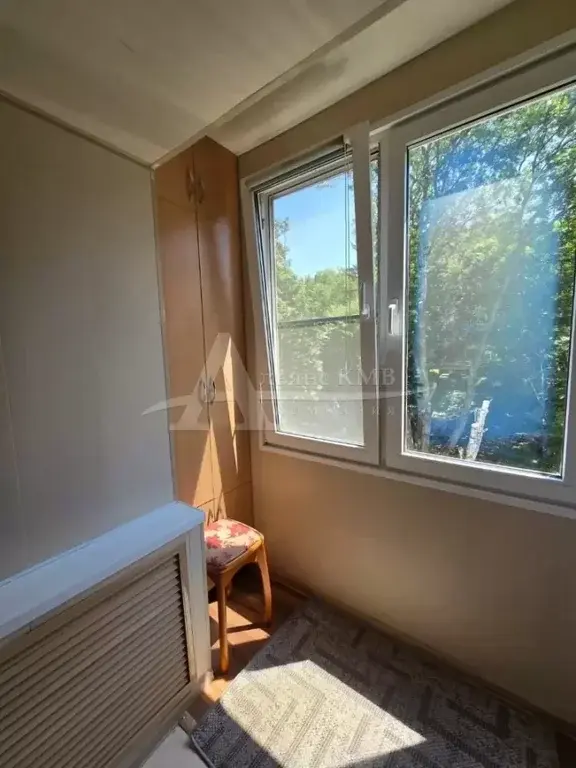 Продажа квартиры, Железноводск, ул. К.Маркса - Фото 17