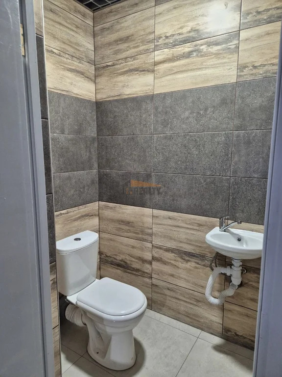 Аренда производственного помещения, Дмитров, Дмитровский район, ... - Фото 17