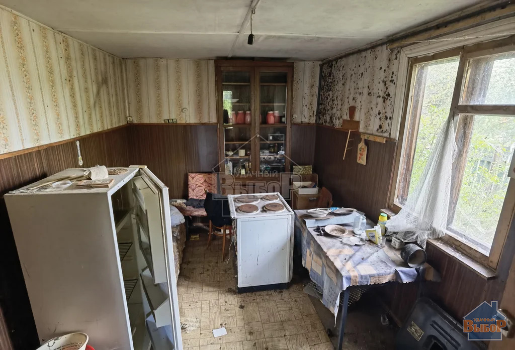 Продажа дома, Городня, Ступинский район, ул. Воскресенская - Фото 16