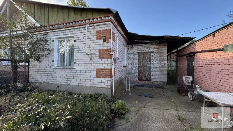 Продажа дома, Казань, ул. Виталия Синицина - Фото 13