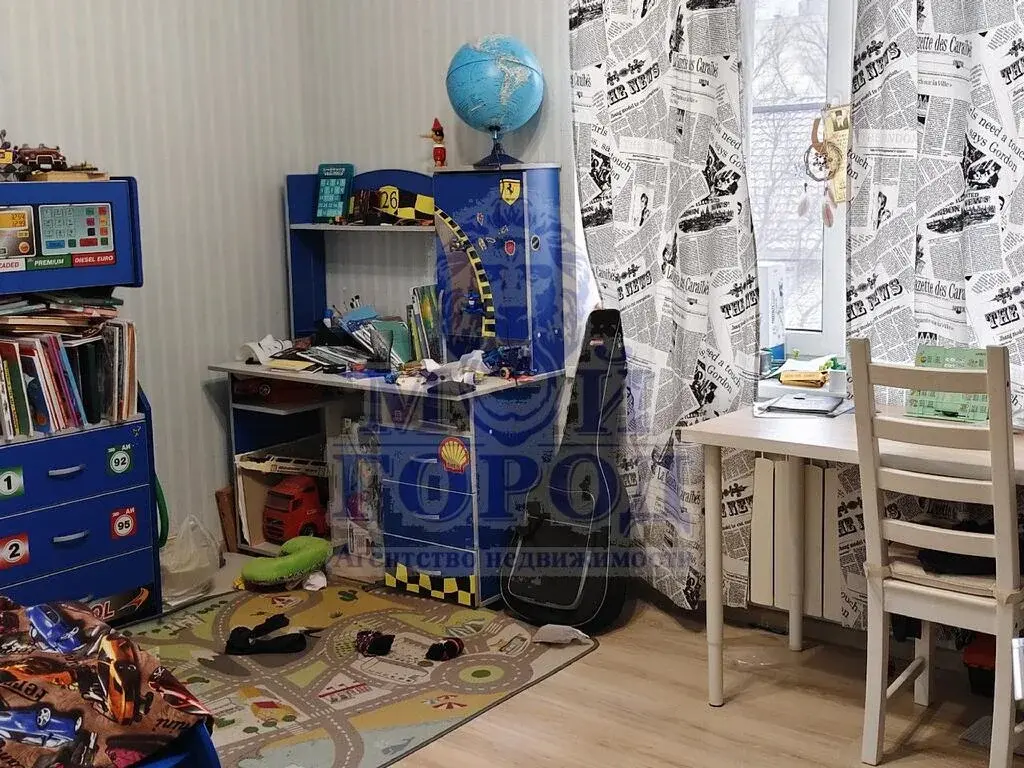 Продам дом  (10287-107) - Фото 11