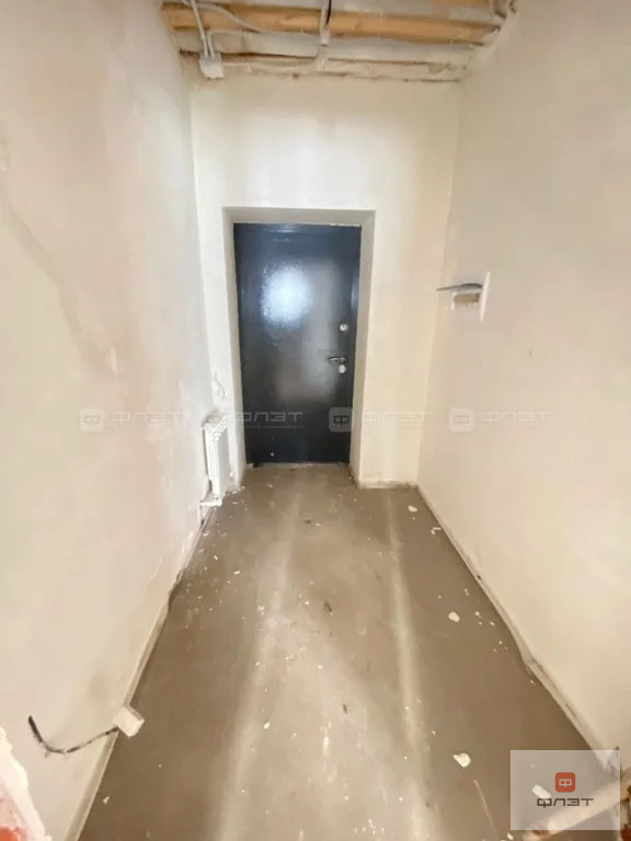 Продажа дома, Травкино, Лаишевский район, ул. Радужная - Фото 14