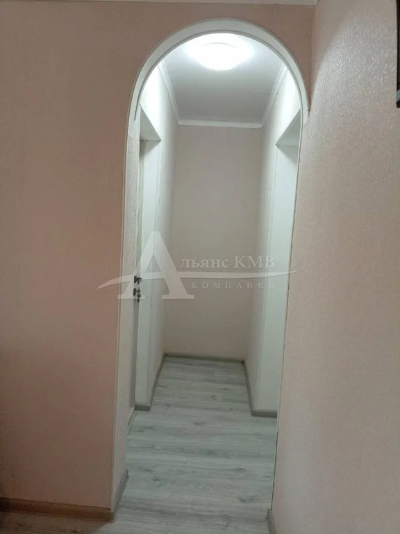 Продажа квартиры, Георгиевск, ул. Бойко - Фото 15