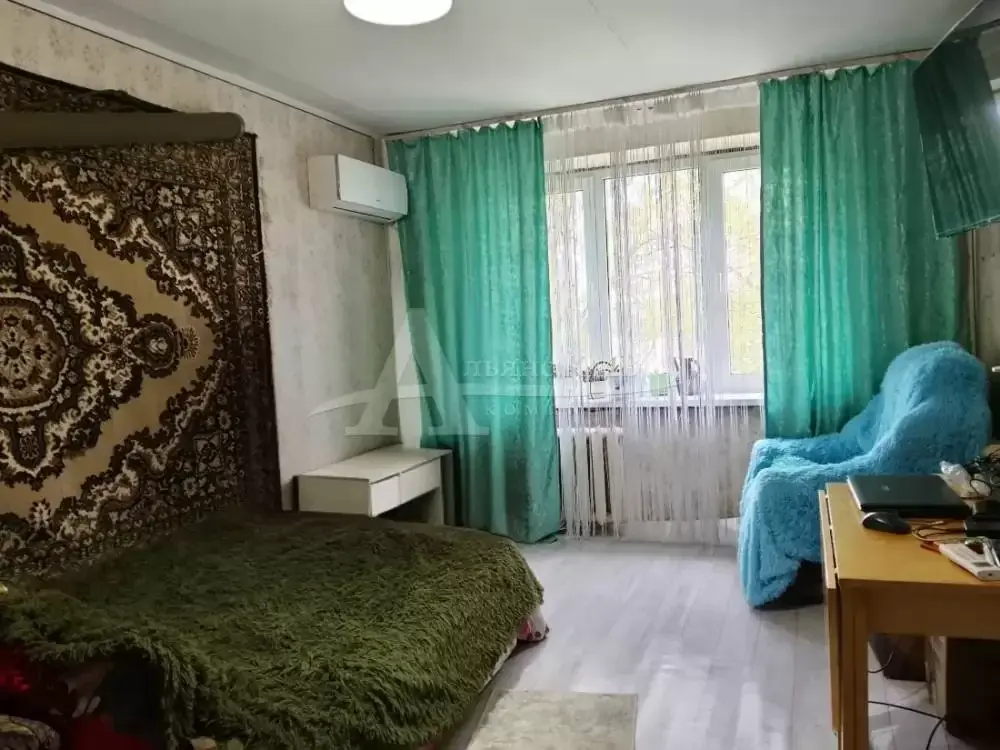 Продажа квартиры, Георгиевск, ул. Мира - Фото 2