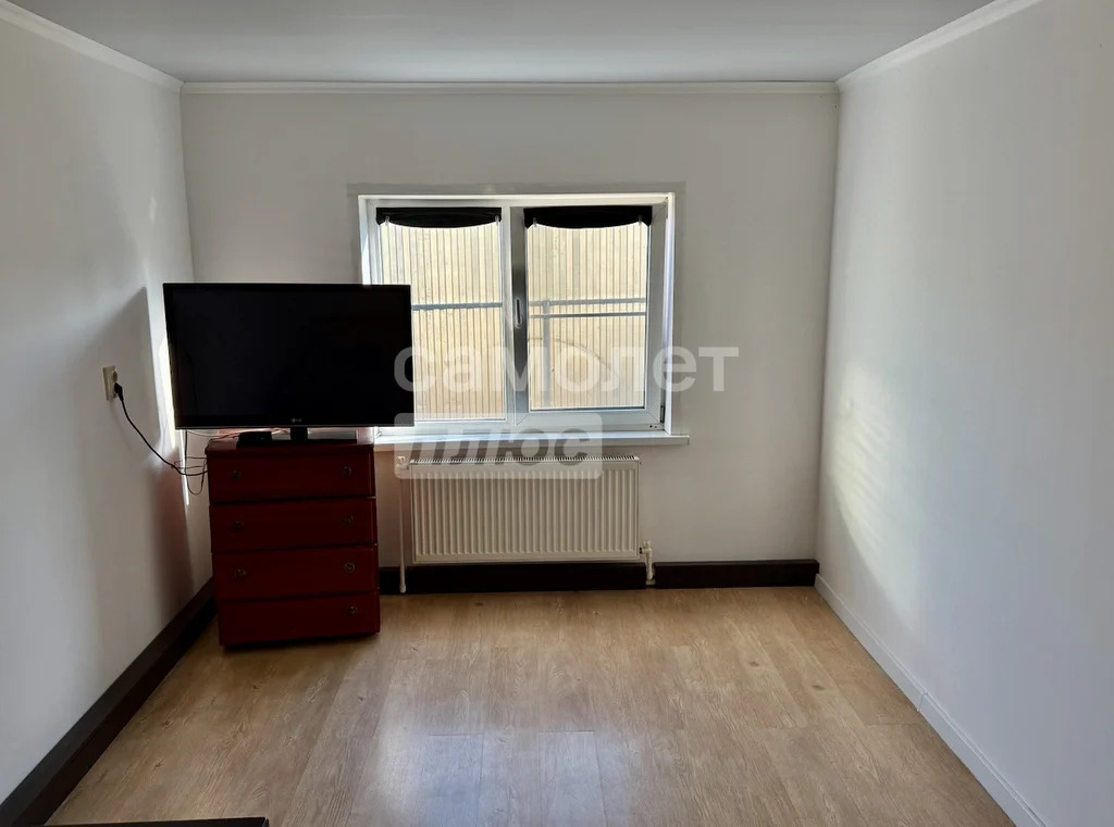 Продажа дома, Дмитров, Дмитровский район - Фото 16