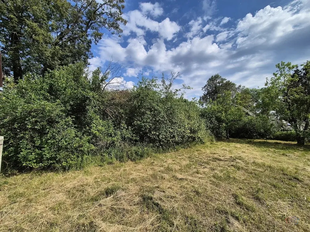 Дом 42 м2 на участке 15 сот. - Фото 24