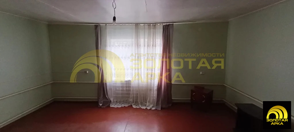 Продажа дома, Тамань, Темрюкский район, Горный пер. - Фото 1