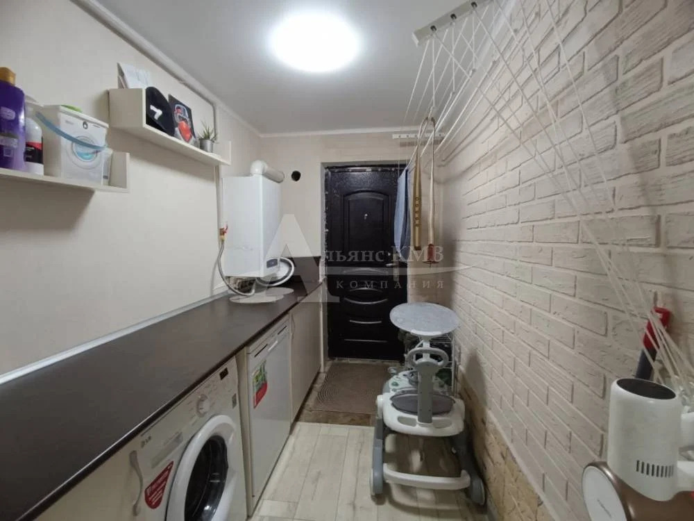 Продажа дома, Зеленокумск, Советский район, ул. Ленина - Фото 15