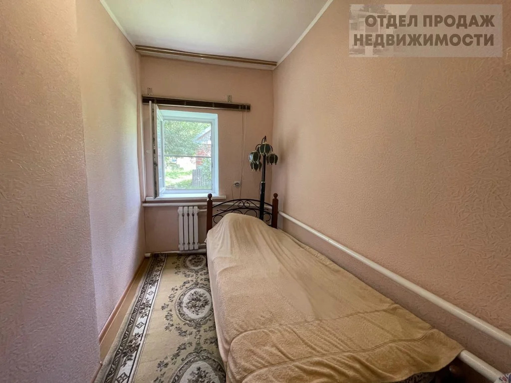 Отличный дом в Крымске - Фото 5