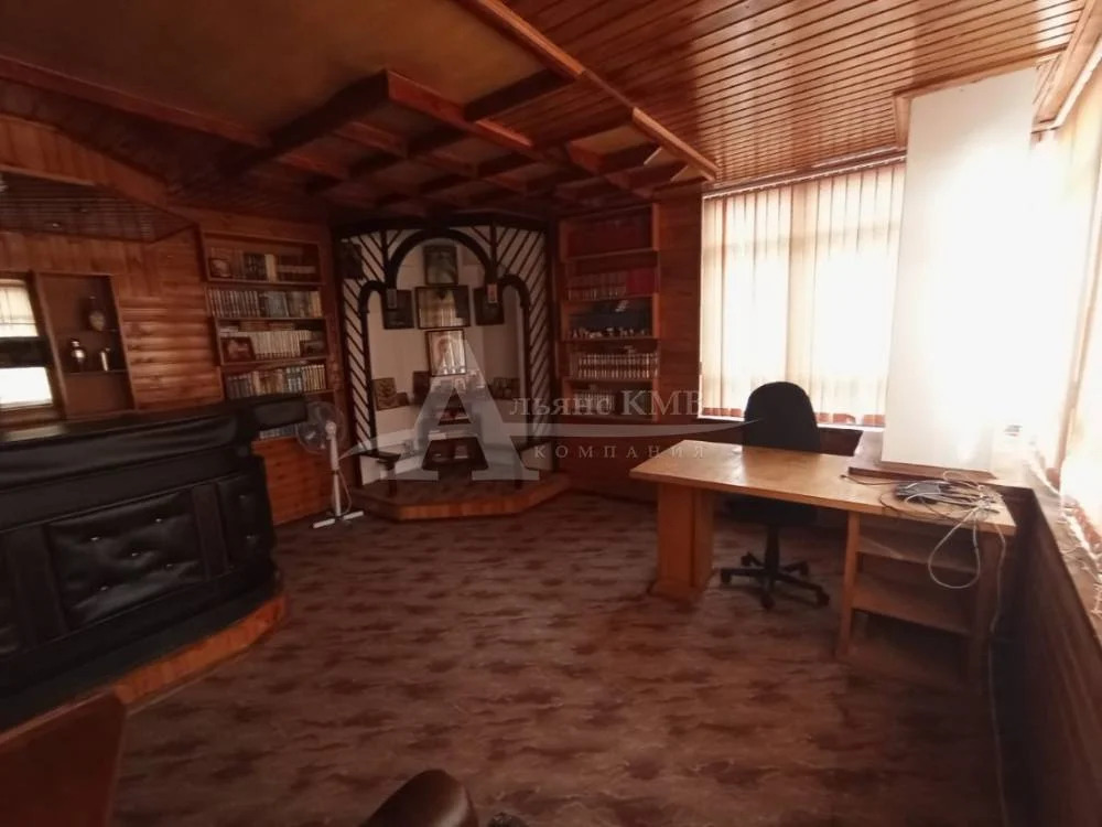 Продажа дома, Георгиевск, ул. Ленина - Фото 2