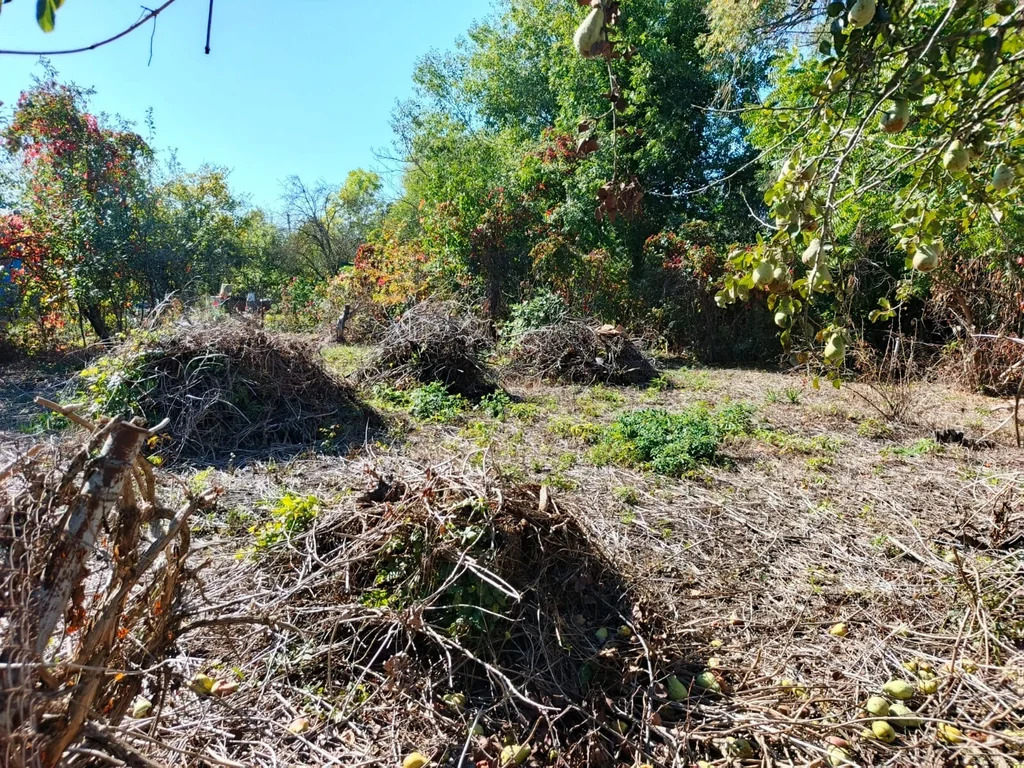 Продажа дома, Северский район - Фото 9