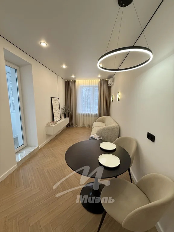 Аренда квартиры, ул. Верхняя - Фото 3