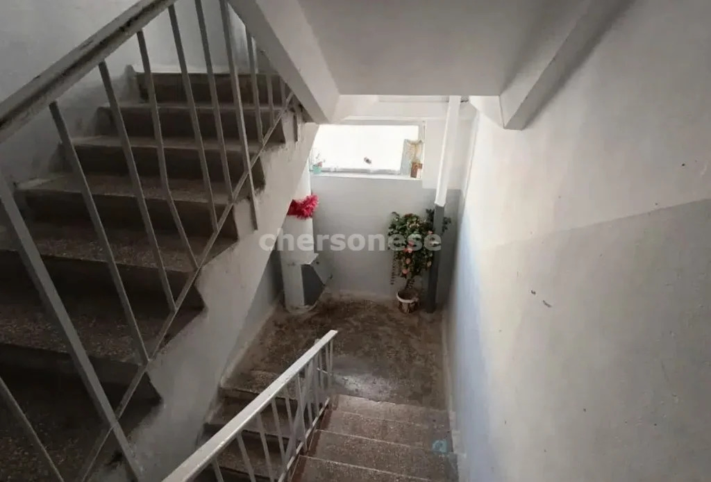 Продажа квартиры, Севастополь, ул. Лоцманская - Фото 9