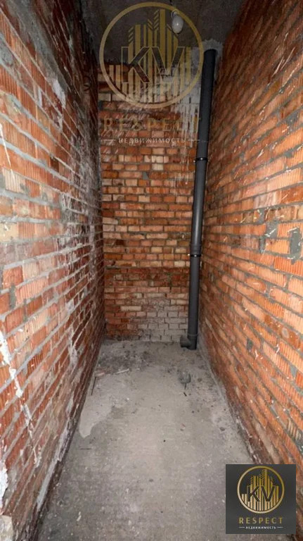 Продажа квартиры, Ессентуки, ул. Гаевского - Фото 12