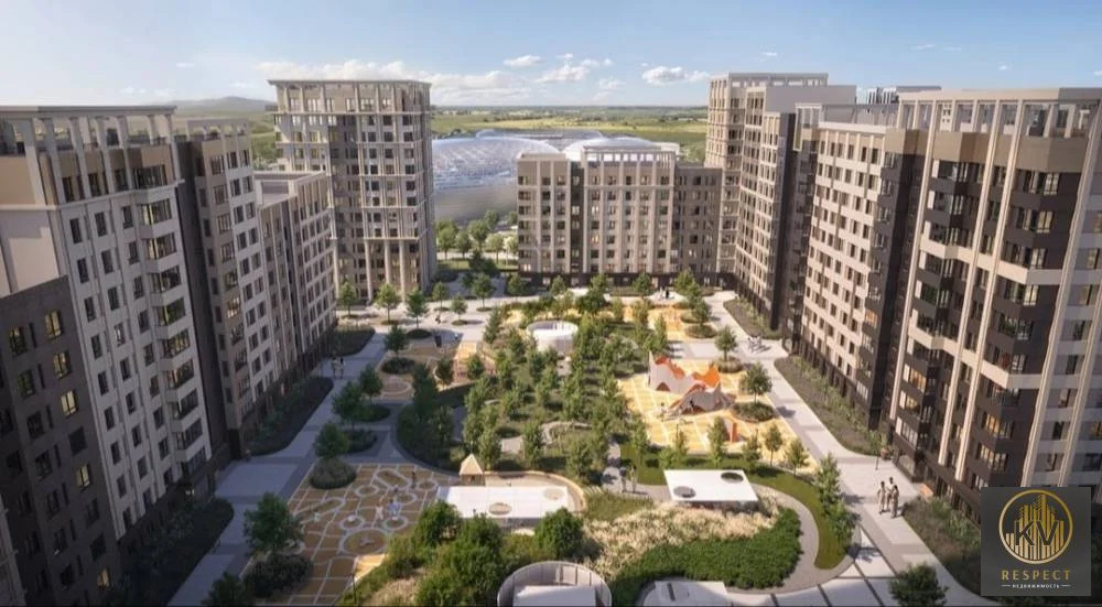 Продажа квартиры, Железноводск, ул. Октябрьская - Фото 2