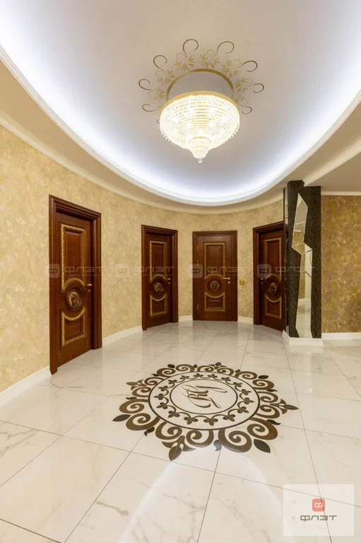 Продажа квартиры, Казань, ул. Габдуллы Кариева - Фото 7
