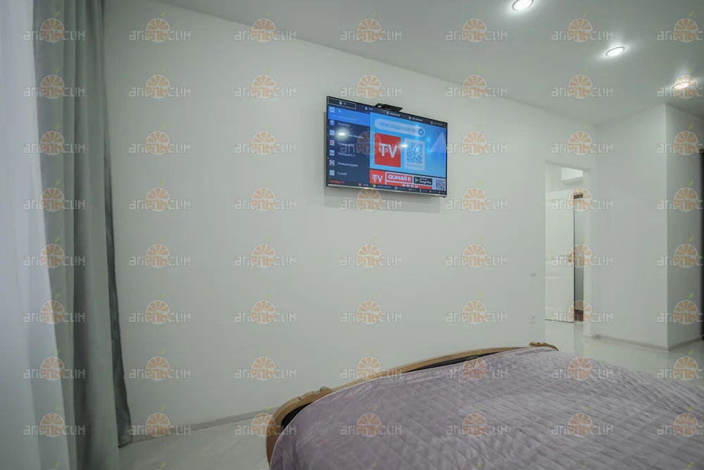 1-комн. квартира - Фото 4