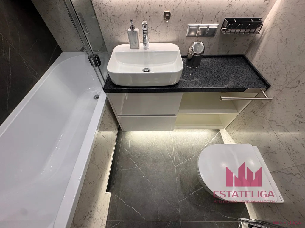 Продажа квартиры, ул. Зорге - Фото 10