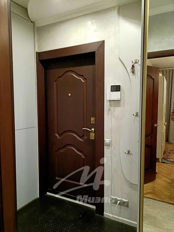 Продажа квартиры, Химки, ул. Зеленая - Фото 14