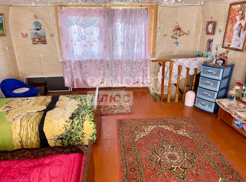 Продажа дома, Талдомский район - Фото 17