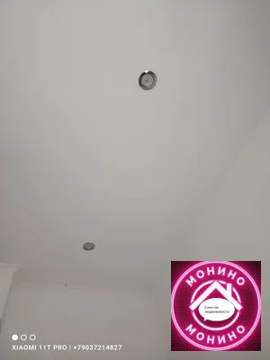 Продажа квартиры, Монино, Щелковский район, ул. Трудовая - Фото 11