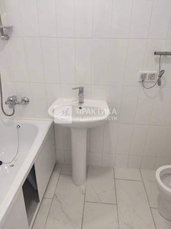 Продажа квартиры, ул. Лавочкина - Фото 6
