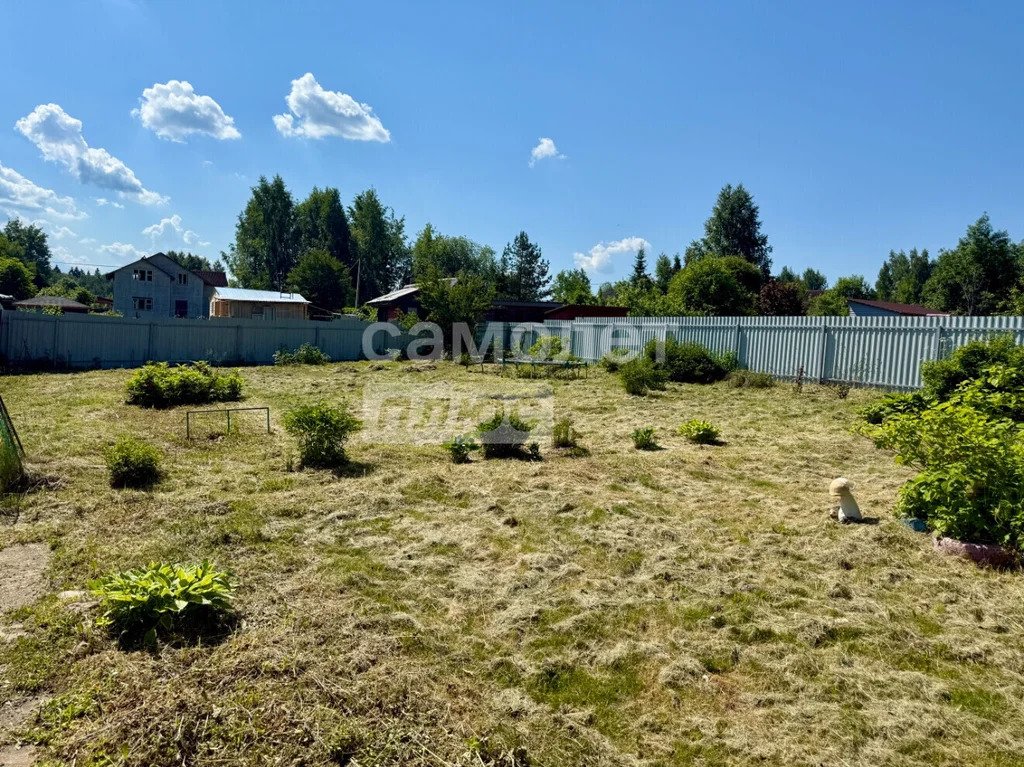 Продажа дома, Дмитровский район - Фото 23